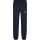 TOMMY HILFIGER παντελόνι φόρμας παιδικό KB0KB09695-C1G μπλε